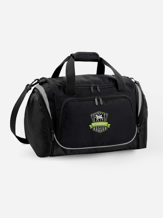 Sporttasche Endurance Small