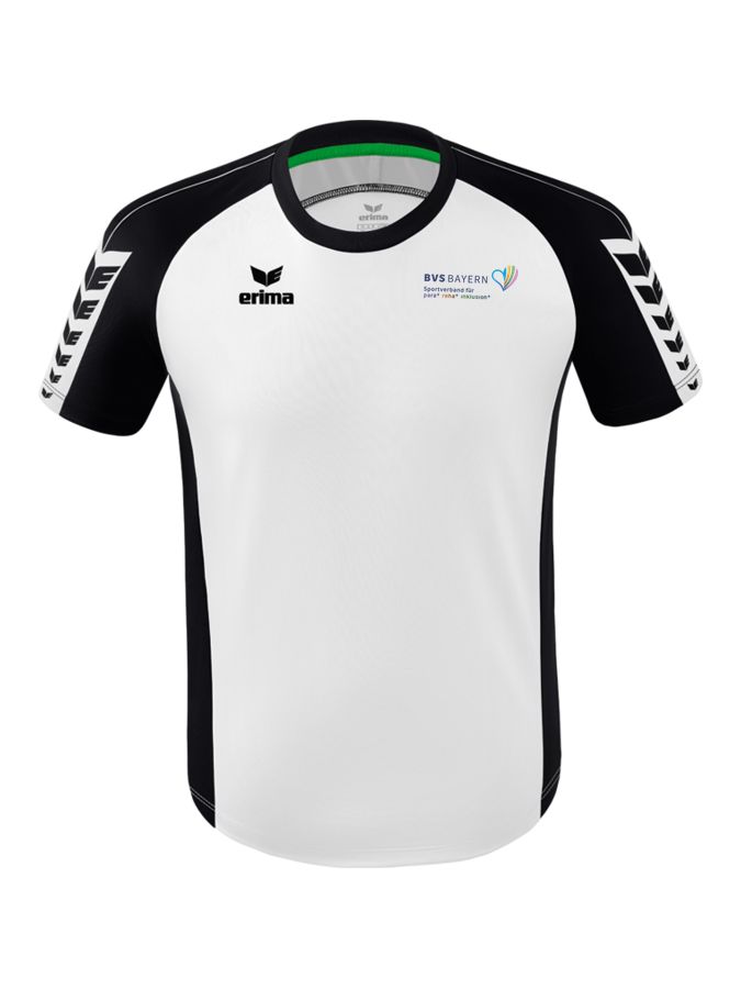 Erima Six Wings Trikot