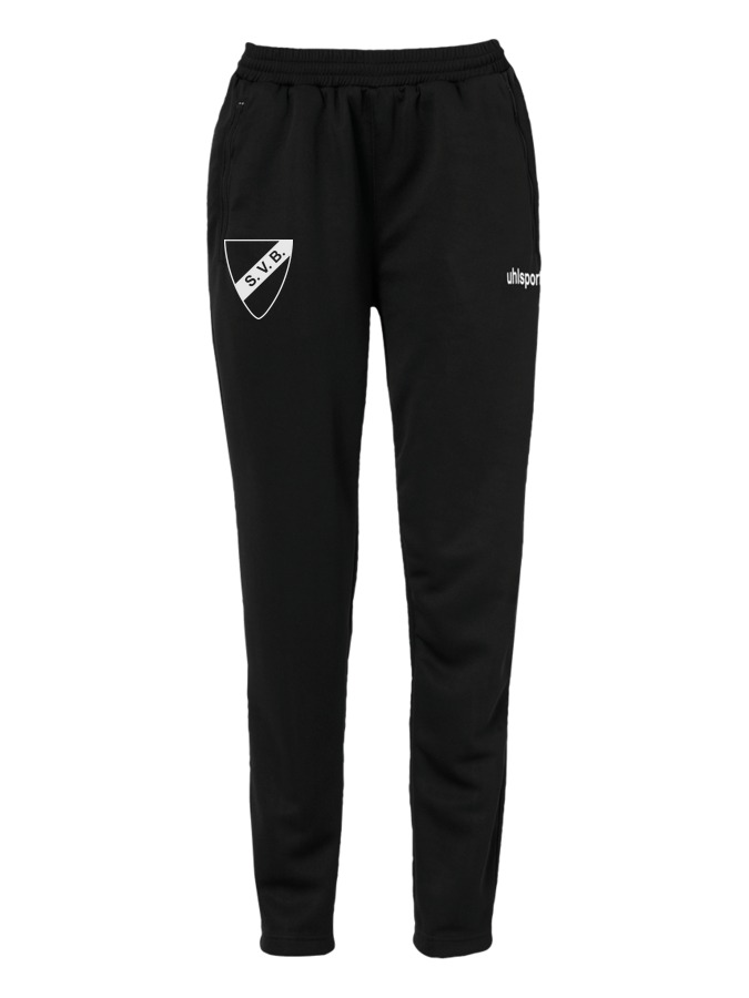 uhlsport Essential Performance Hose Damen