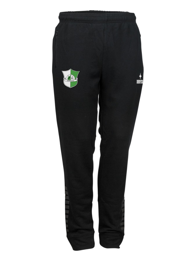 Derbystar Sweathose Ultimo