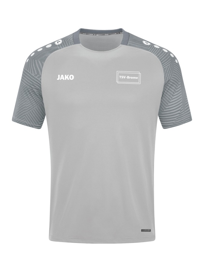 Jako T-Shirt Performance