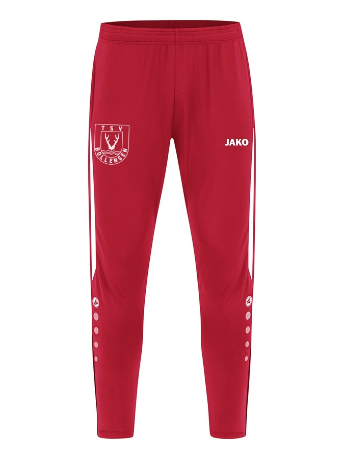 Jako Trainingshose Power