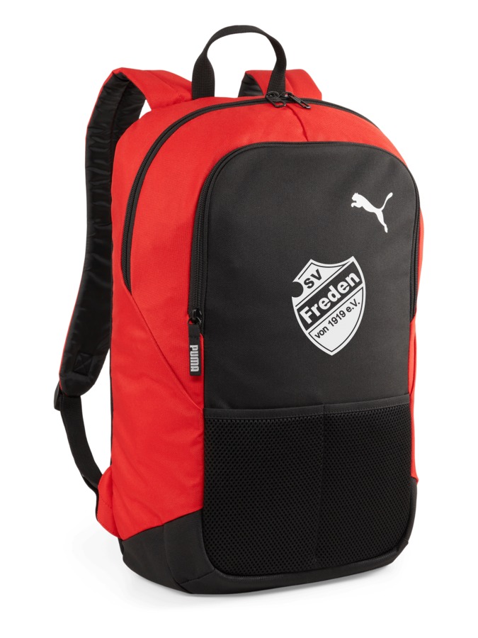 PUMA teamGOAL Rucksack