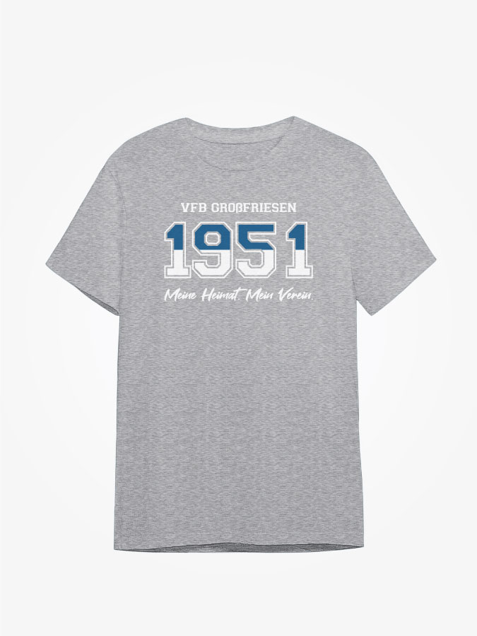 Shirt Established Kids