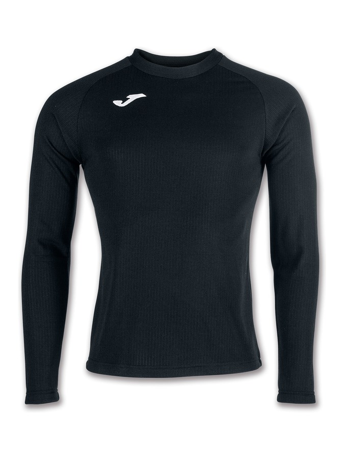 Joma Funktionsshirt Lang Brama