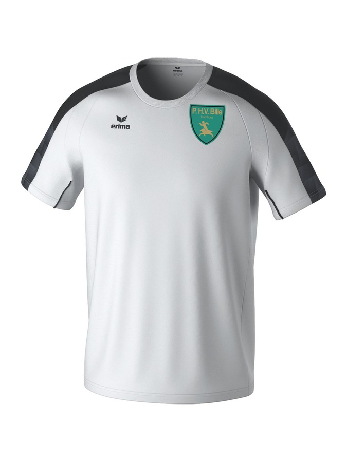 Erima Evo Star T-Shirt