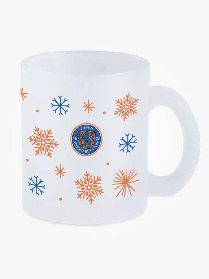 Glühweintasse Lüli