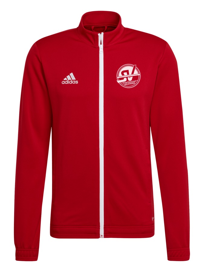 adidas Entrada 22 Trainingsjacke
