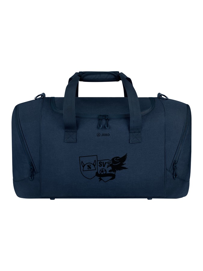 Jako Sporttasche Challenge