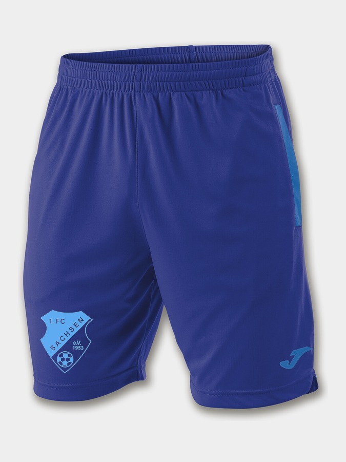 Joma Bermuda Miami