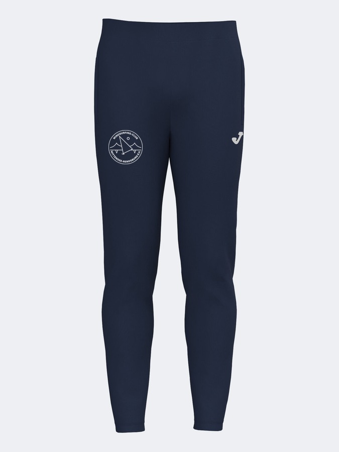 Joma Elite XI Pants Damen