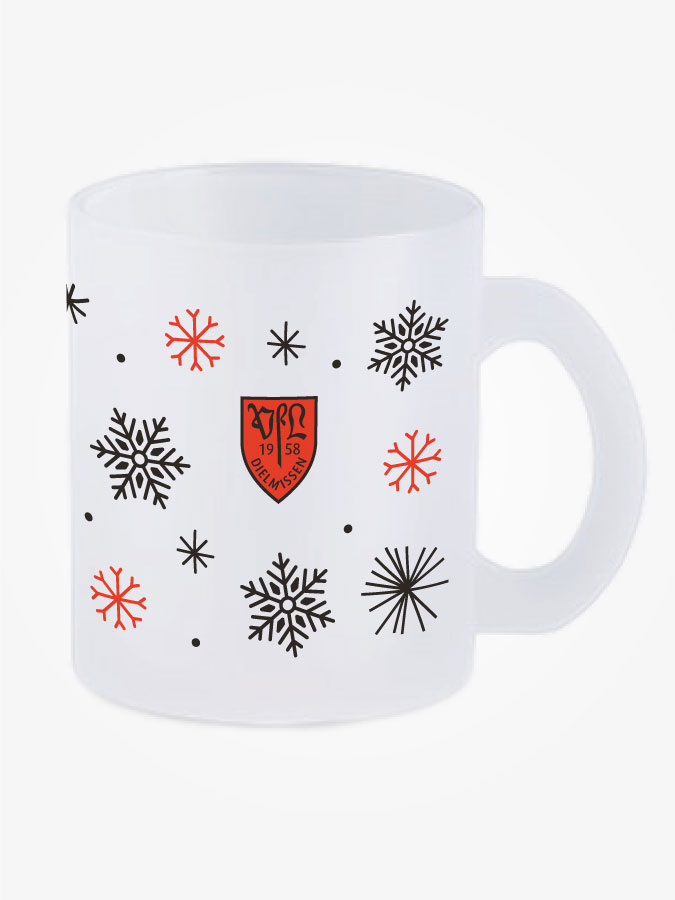 Glühweintasse Lüli