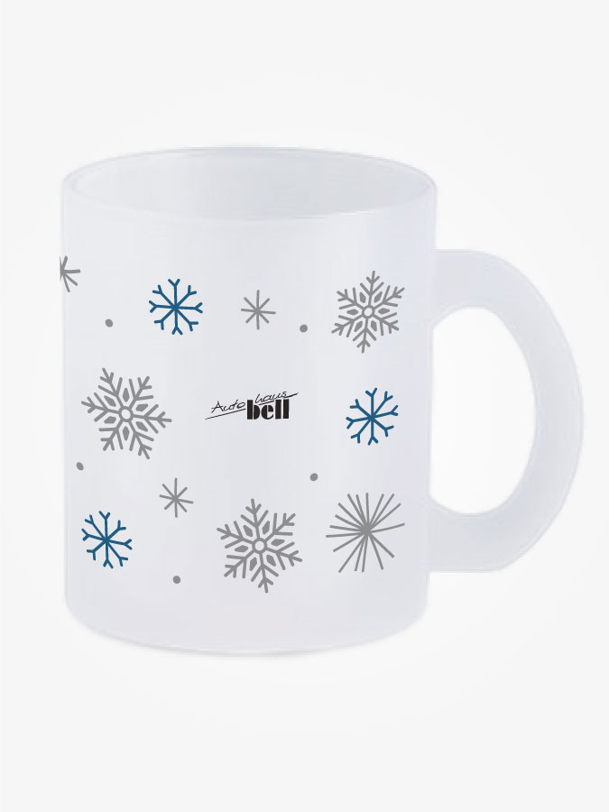 Glühweintasse Lüli