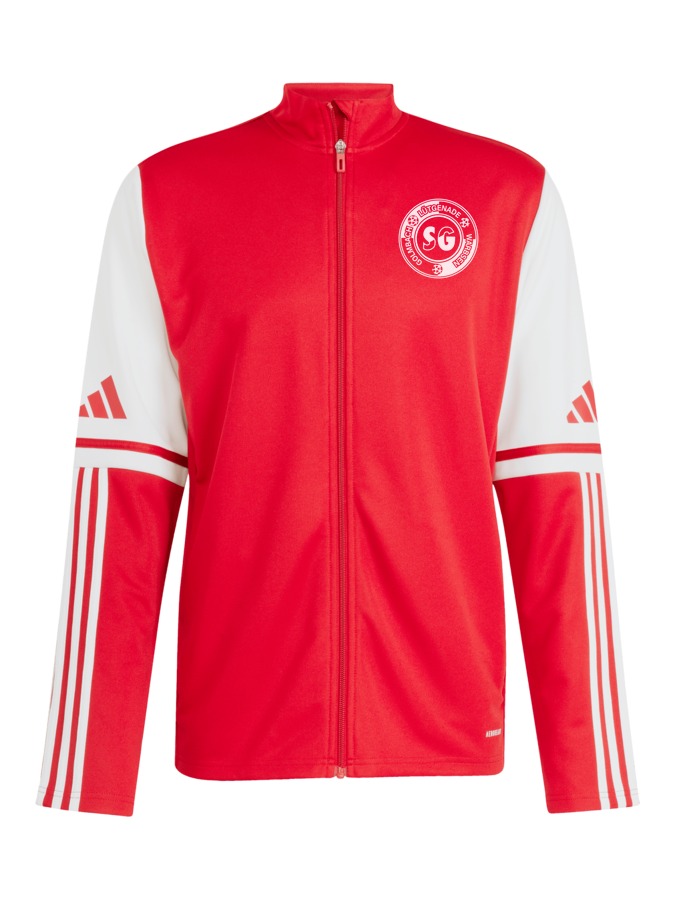 adidas Squadra 25 Trainingsjacke
