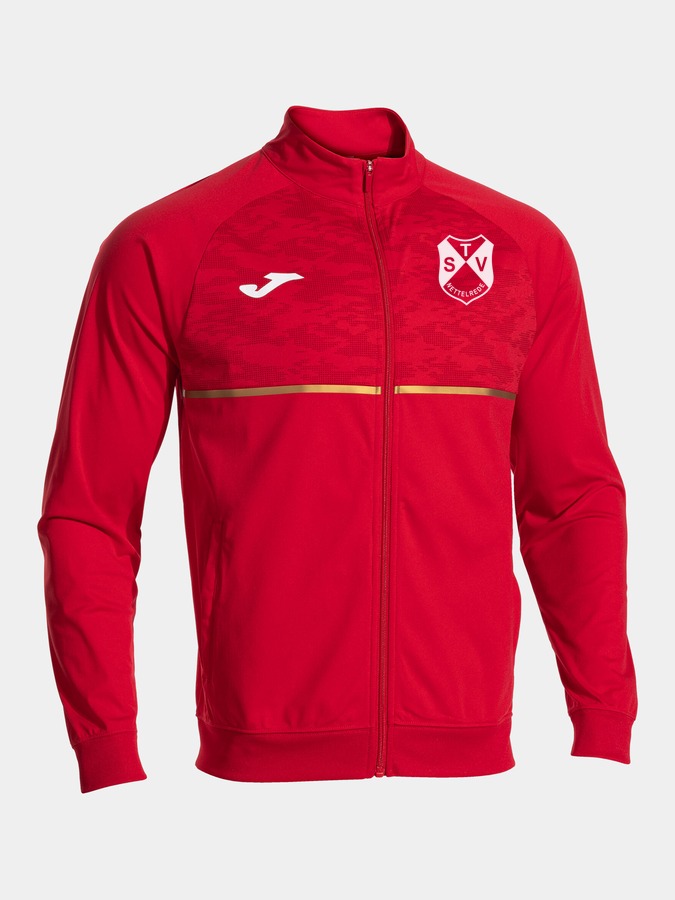 Joma Record Pro Jacke