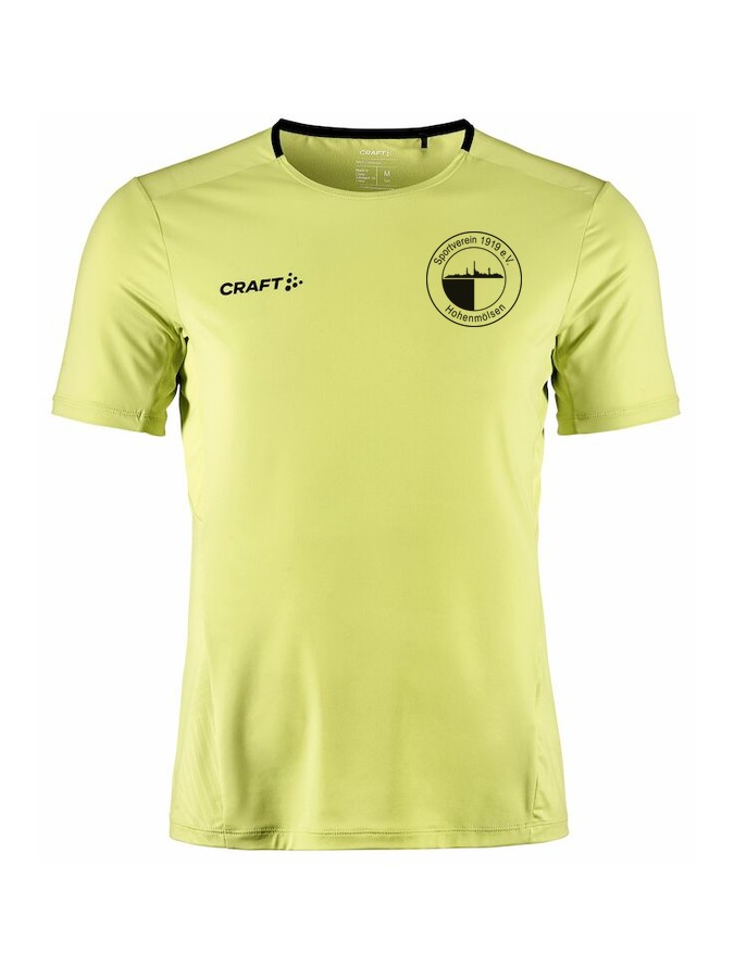Craft Extend Trikot