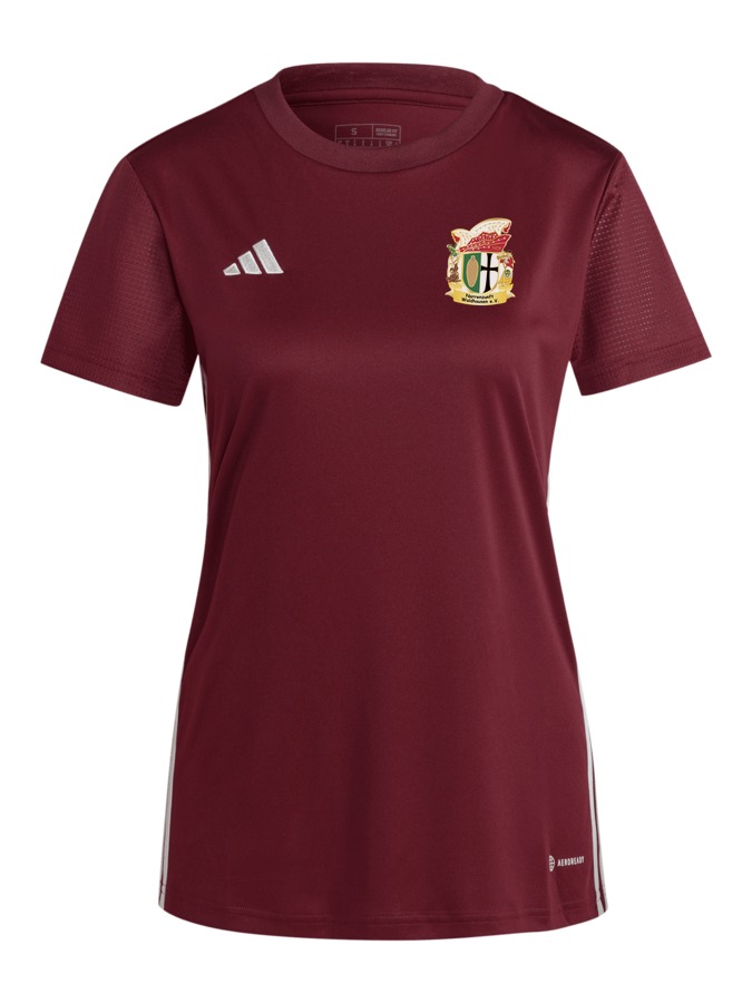 adidas Tabela 23 Trikot Damen