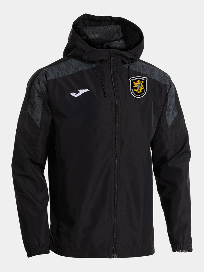 Joma Champions VIII Regenjacke
