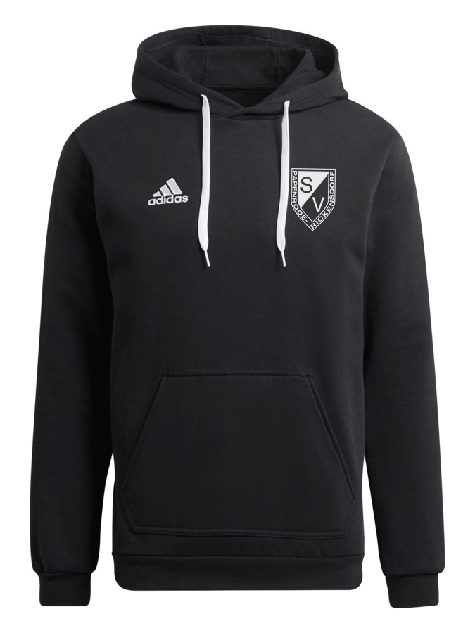 adidas Entrada 22 Hoodie