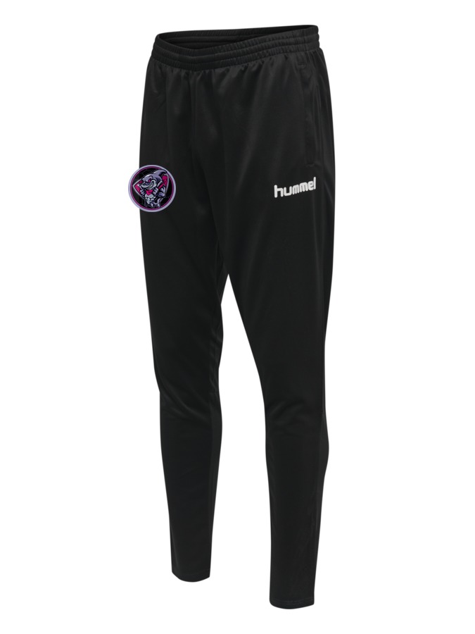 Hummel Promo Football Pant