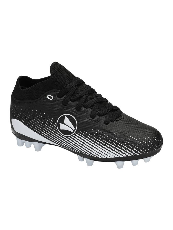 Jako Fußballschuh Lightning Sock AG Junior