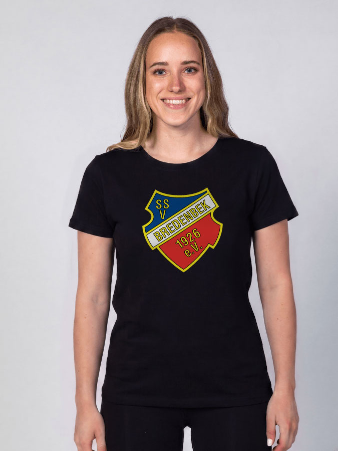 Shirt Classic Damen