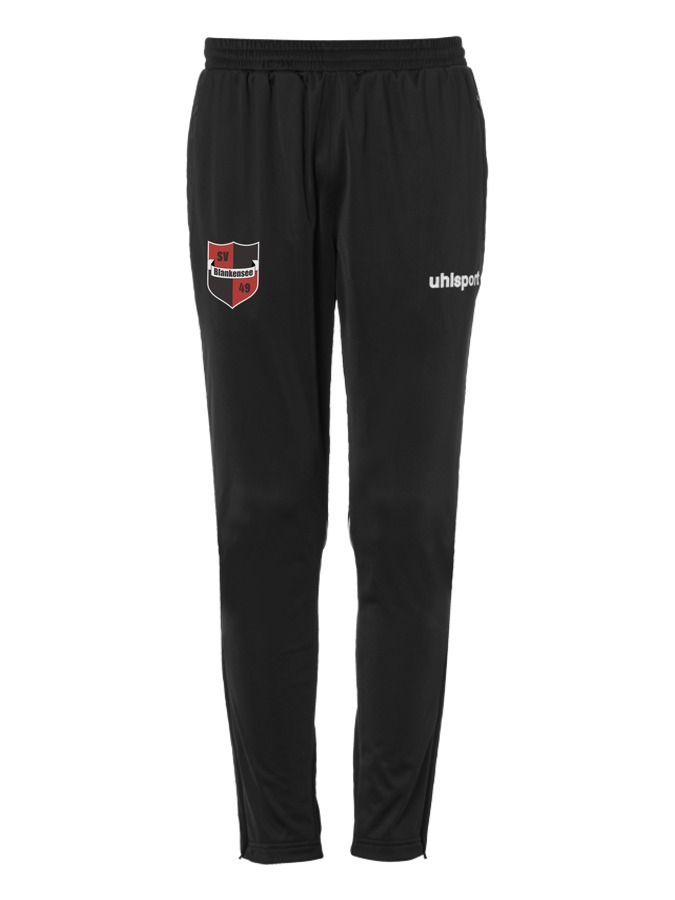 uhlsport Stream 22 Track Pants
