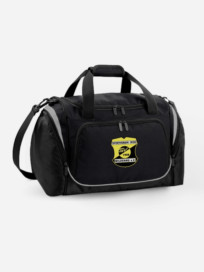 Sporttasche Endurance Small