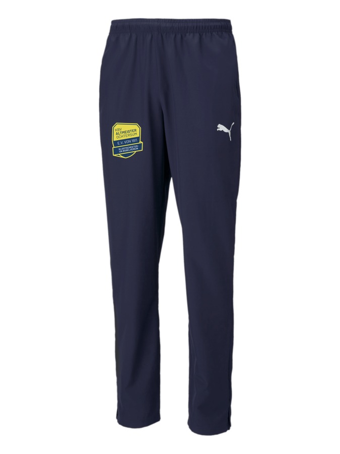 PUMA teamRISE Sideline Hose