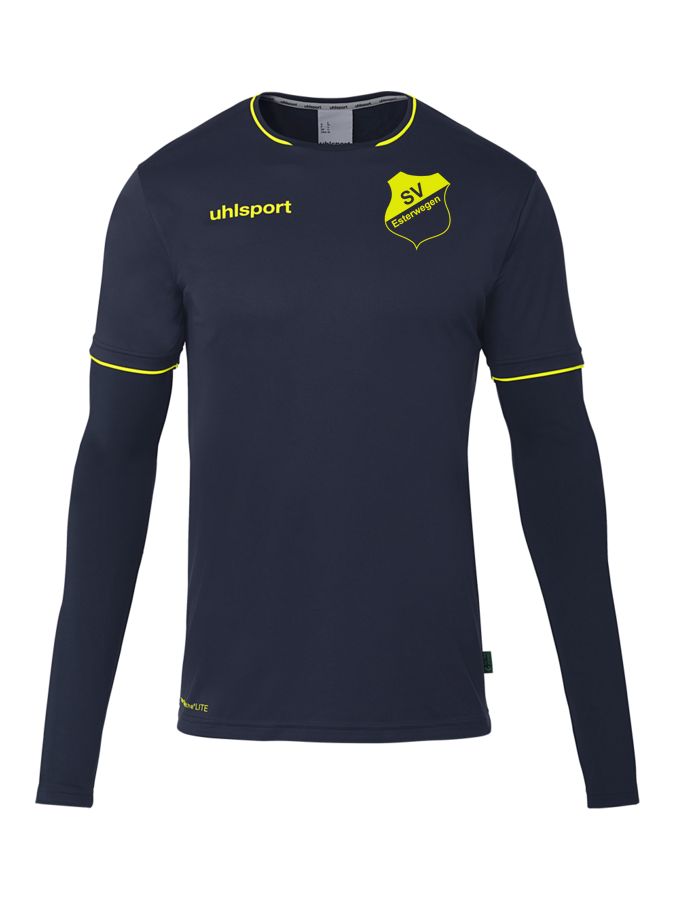 uhlsport Save Torwart Shirt