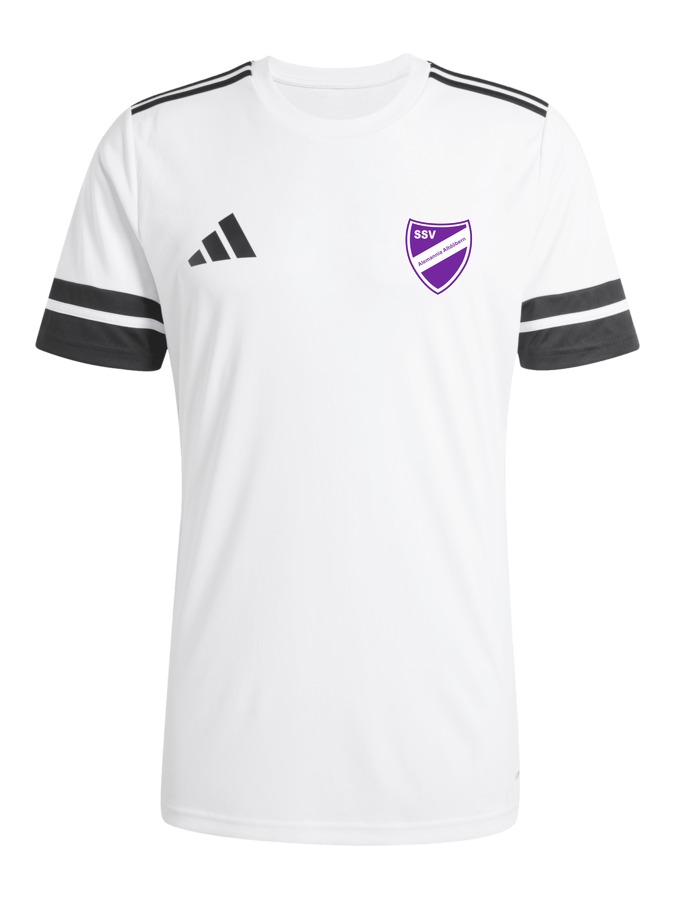 adidas Squadra 25 Trikot