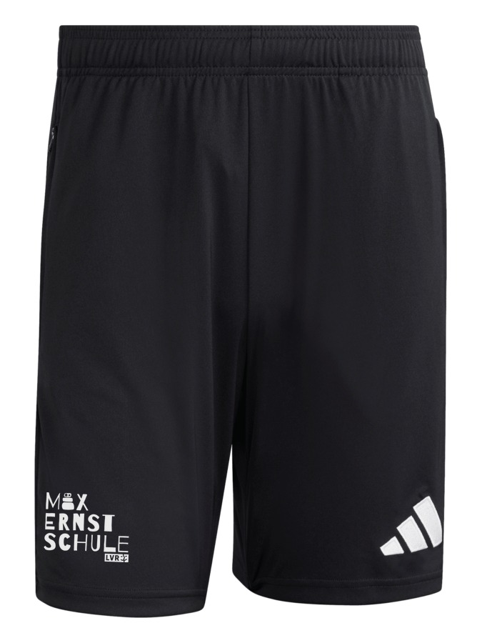 adidas Entrada 26 Trainingsshorts