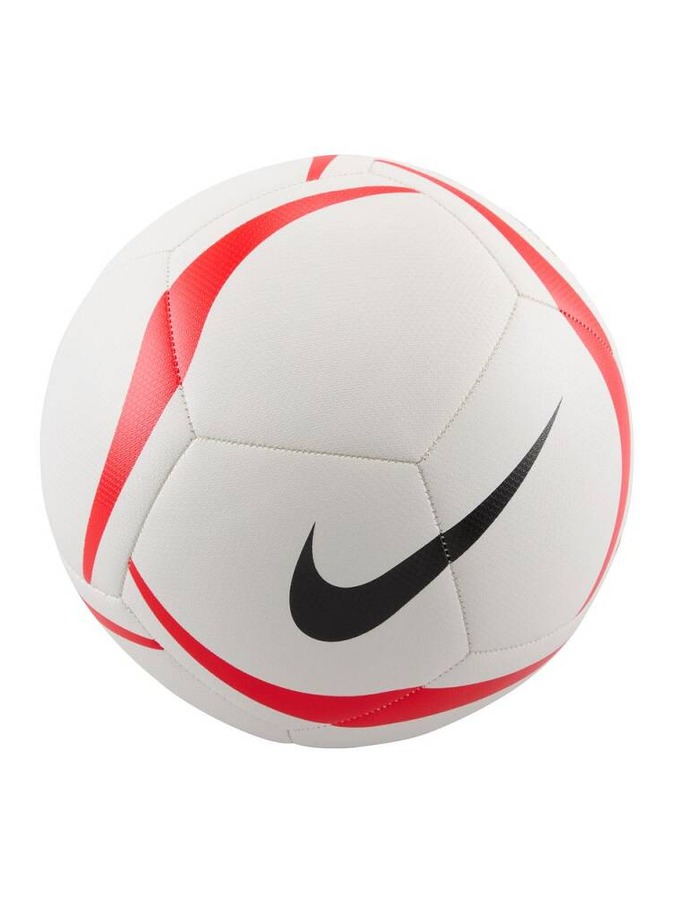 Nike Park 2.0 Trainingsball