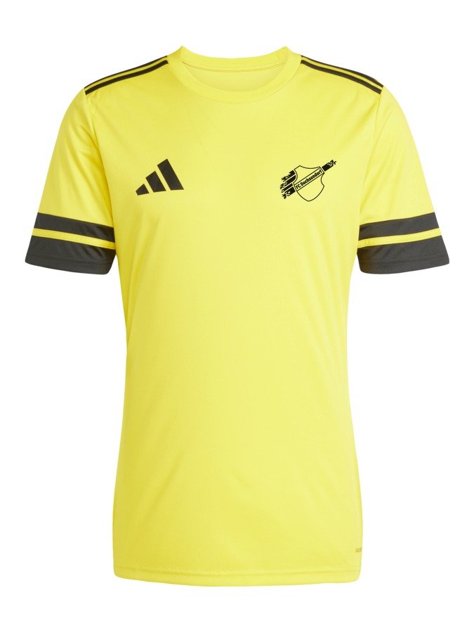 adidas Squadra 25 Trikot