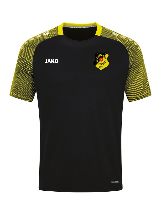 Jako T-Shirt Performance