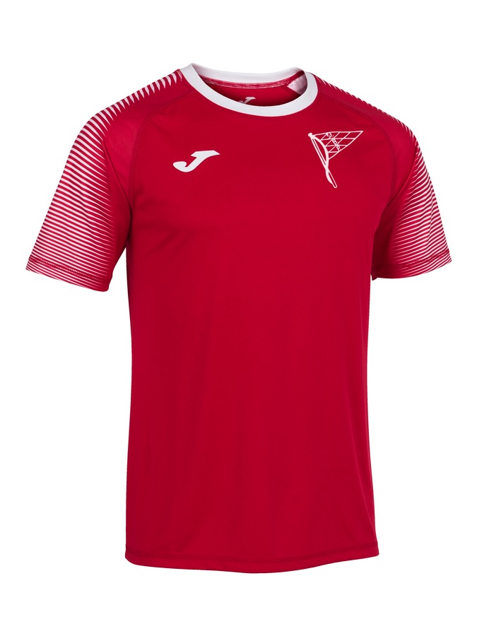 Joma Trikot Hispa III
