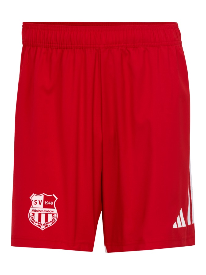 adidas Tiro 23 Competition Match Shorts