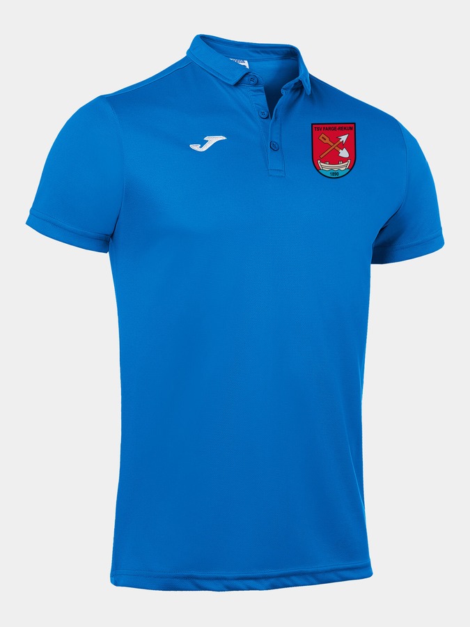 Joma Polo Hobby