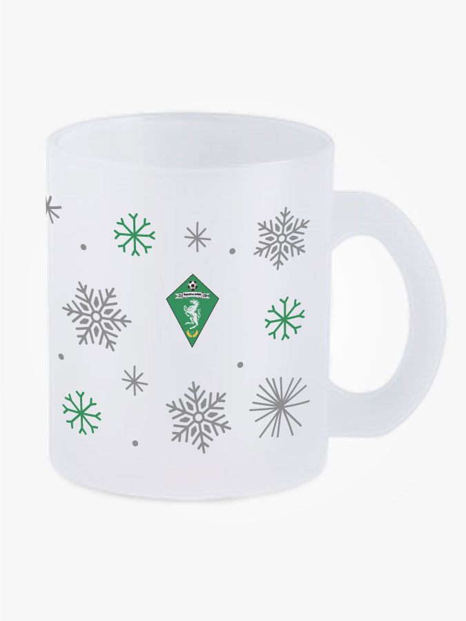 Glühweintasse Lüli