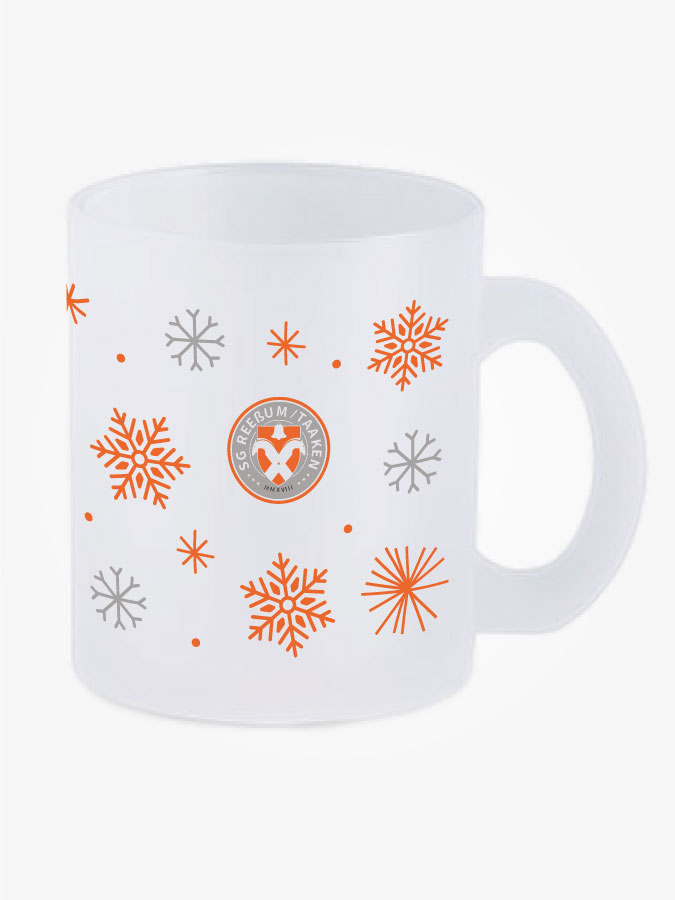 Glühweintasse Lüli