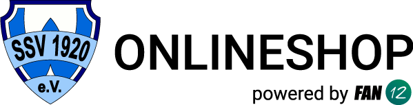 SSV Walddorf