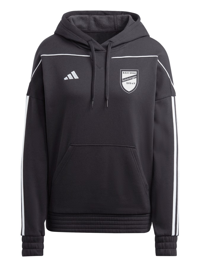 adidas Tiro 23 League Sweat Hoodie Damen