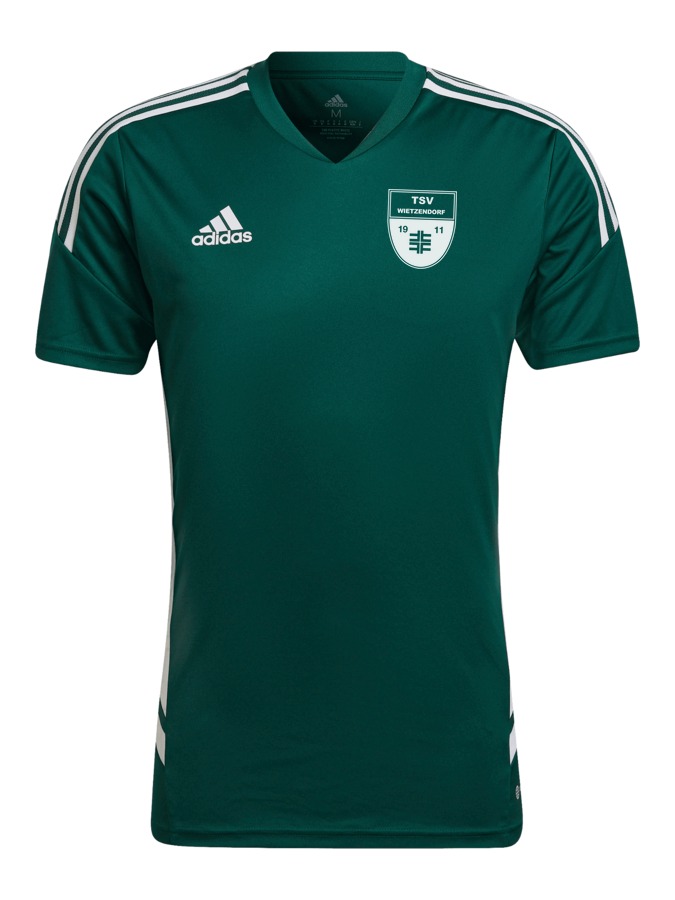 adidas Condivo 22 Trikot
