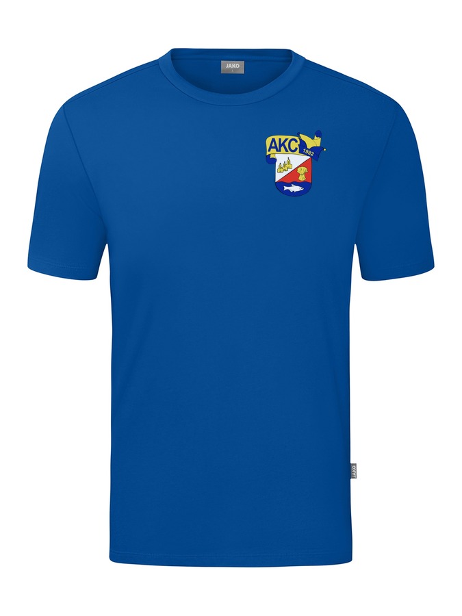 Jako T-Shirt Organic