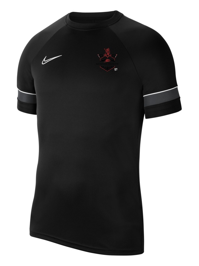 Nike Academy 21 Trainingsshirt