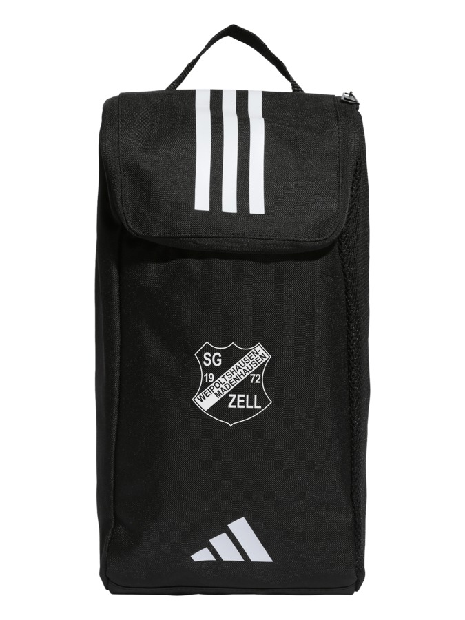 adidas Tiro League Schuhtasche
