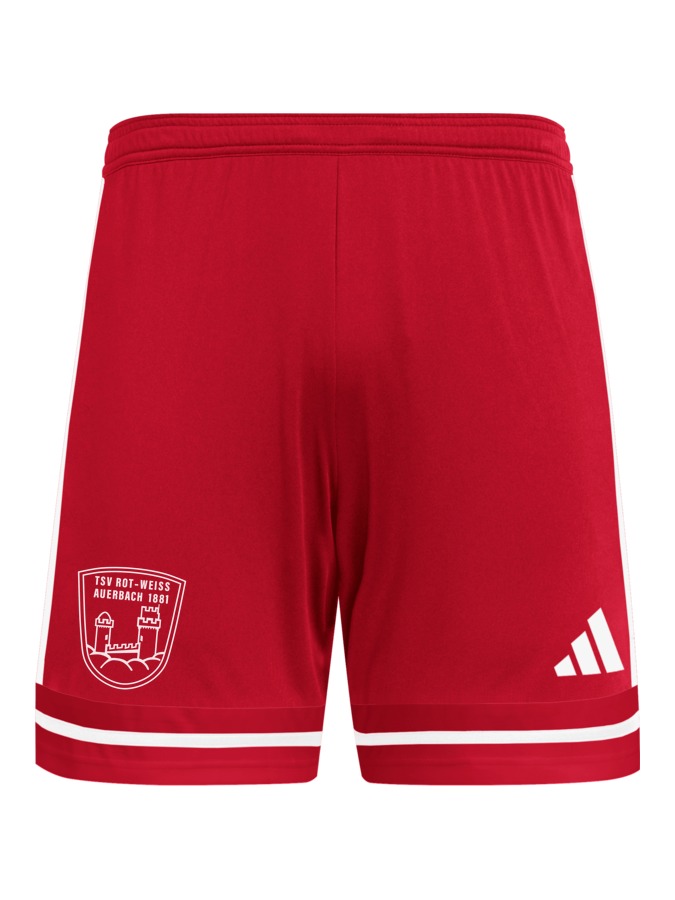 adidas Squadra 25 Shorts