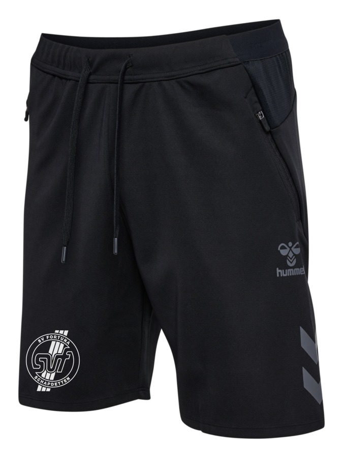 Hummel Cima 2.0 Shorts