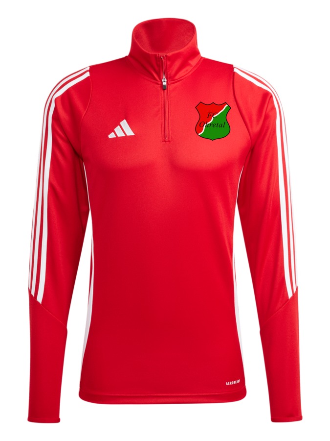 adidas Tiro 24 Trainingstop
