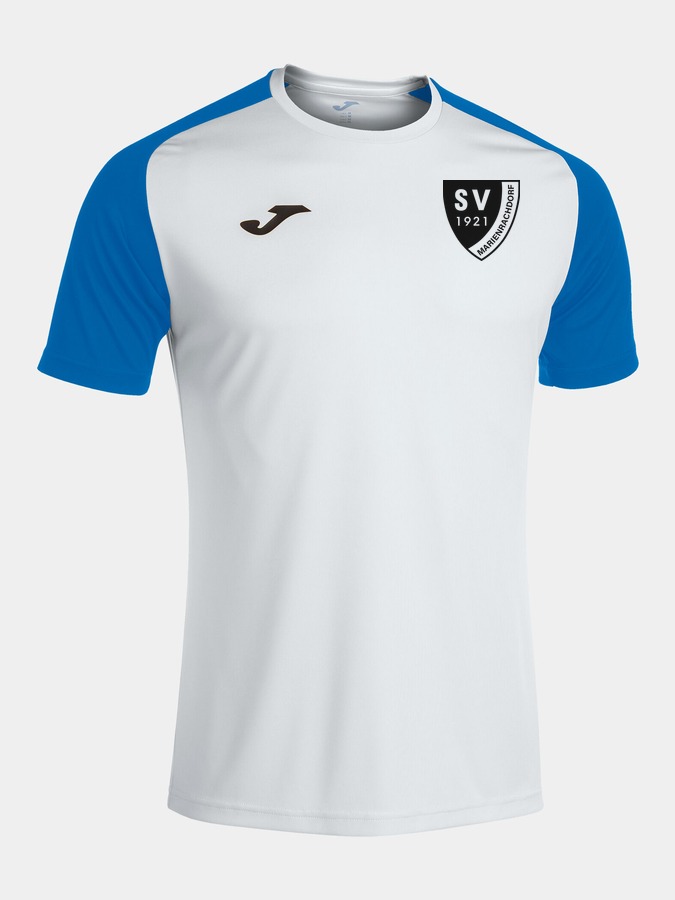Joma Academy IV Trikot